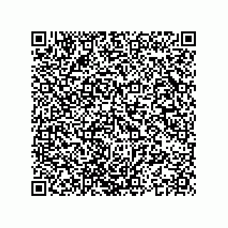 vCard 74965237470