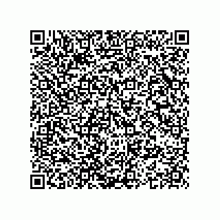 vCard 74965237471