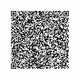 vCard 74965237472