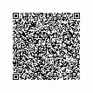 vCard 74965237473