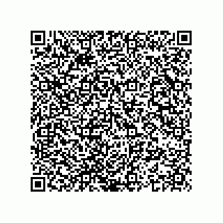 vCard 74965237474