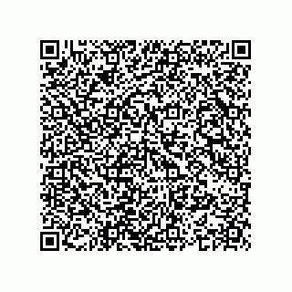 vCard 74965237475