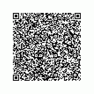 vCard 74965237476