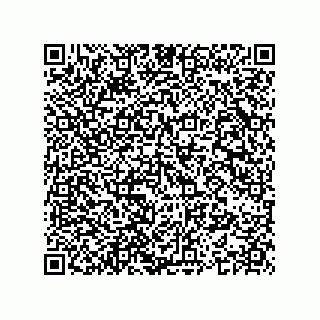 vCard 74965237477