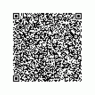 vCard 74965237478