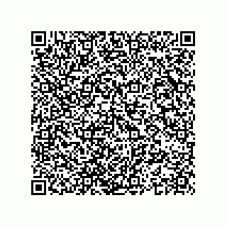 vCard 74965237479