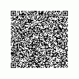 vCard 74965237480
