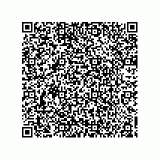 vCard 74965237481