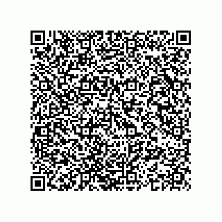 vCard 74965237482