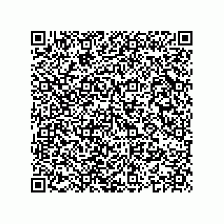 vCard 74965237483