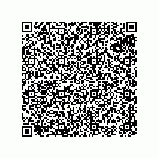 vCard 74965237484