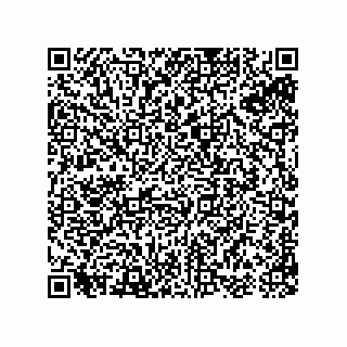 vCard 74965237485