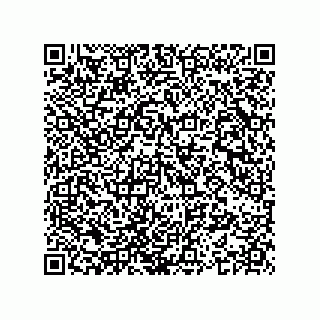 vCard 74965237486