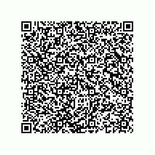 vCard 74965237487