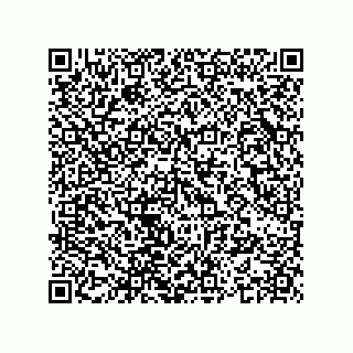 vCard 74965237488