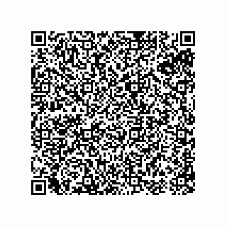 vCard 74965237489