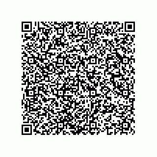 vCard 74965237490
