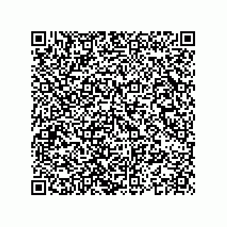 vCard 74965237491
