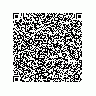 vCard 74965237492