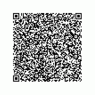 vCard 74965237493