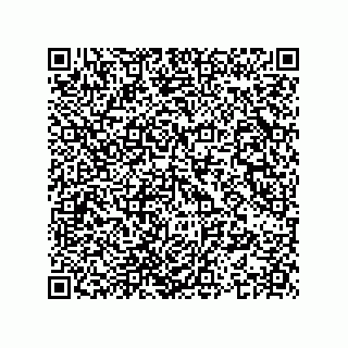 vCard 74965237494