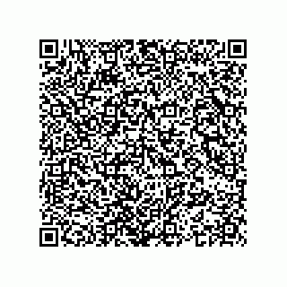vCard 74965237495
