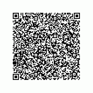 vCard 74965237496