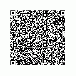 vCard 74965237497