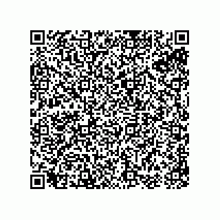 vCard 74965237498
