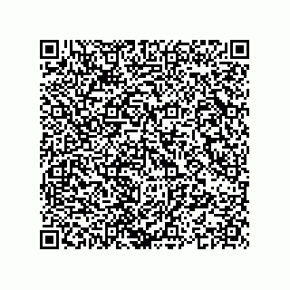 vCard 74965237499