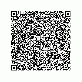 vCard 74965237554