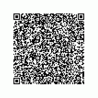 vCard 74965260011