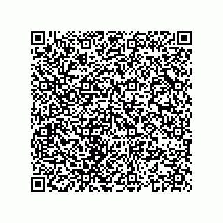 vCard 74965260067