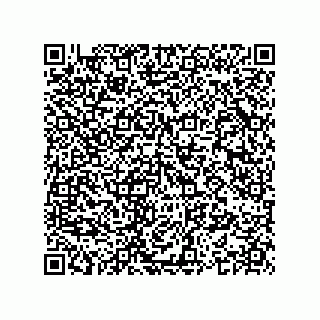 vCard 74965260086