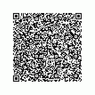 vCard 74965260088