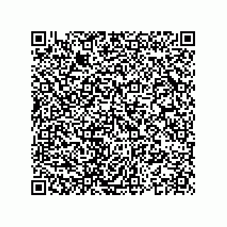 vCard 74965260111