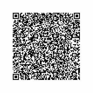vCard 74965260113