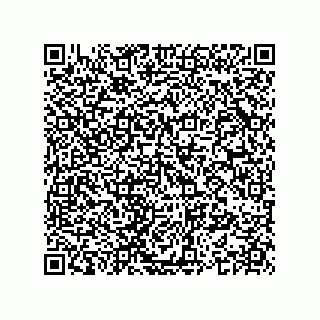 vCard 74965260120