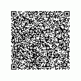 vCard 74965260140