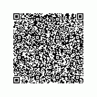 vCard 74965260152