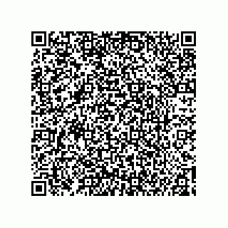 vCard 74965260157