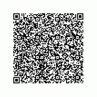 vCard 74965260167