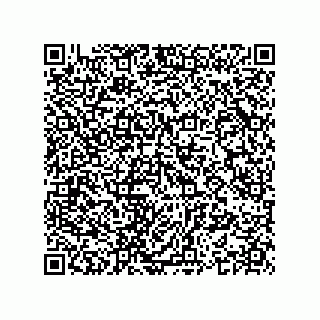 vCard 74965260199