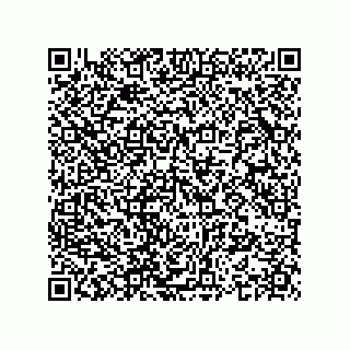 vCard 74965260213