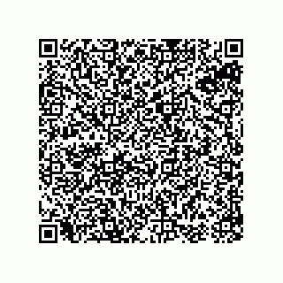 vCard 74965260293