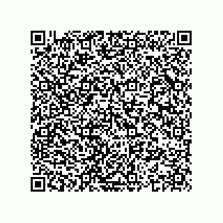 vCard 74965260326