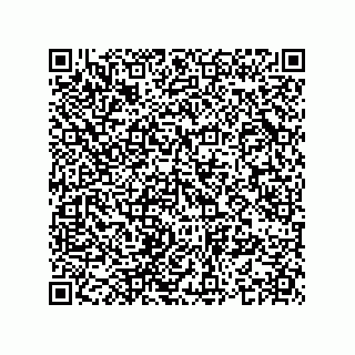 vCard 74965260398