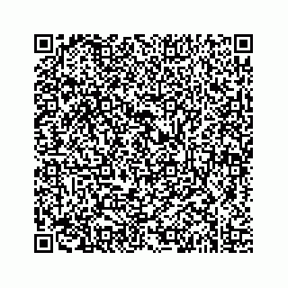 vCard 74965262503