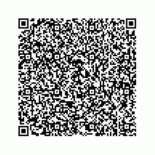 vCard 74965262522