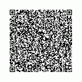 vCard 74965262528